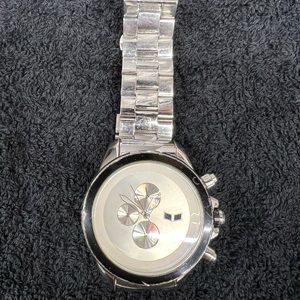 Vestal ZR3 watch